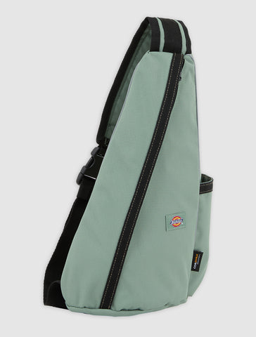 DK0A4Z3IL19-1_large.jpg?v=