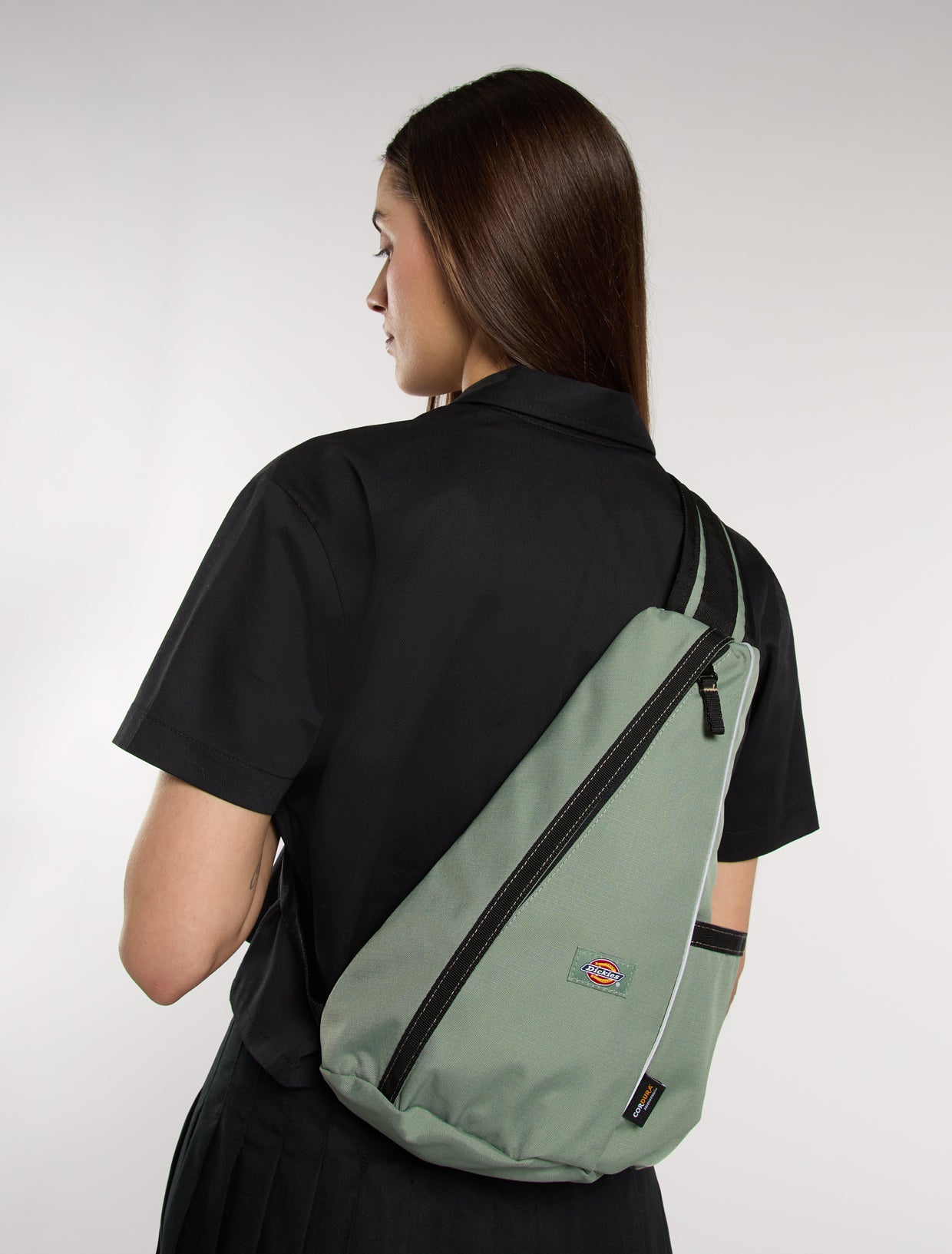 Ashville sling bag | Dickies IE
