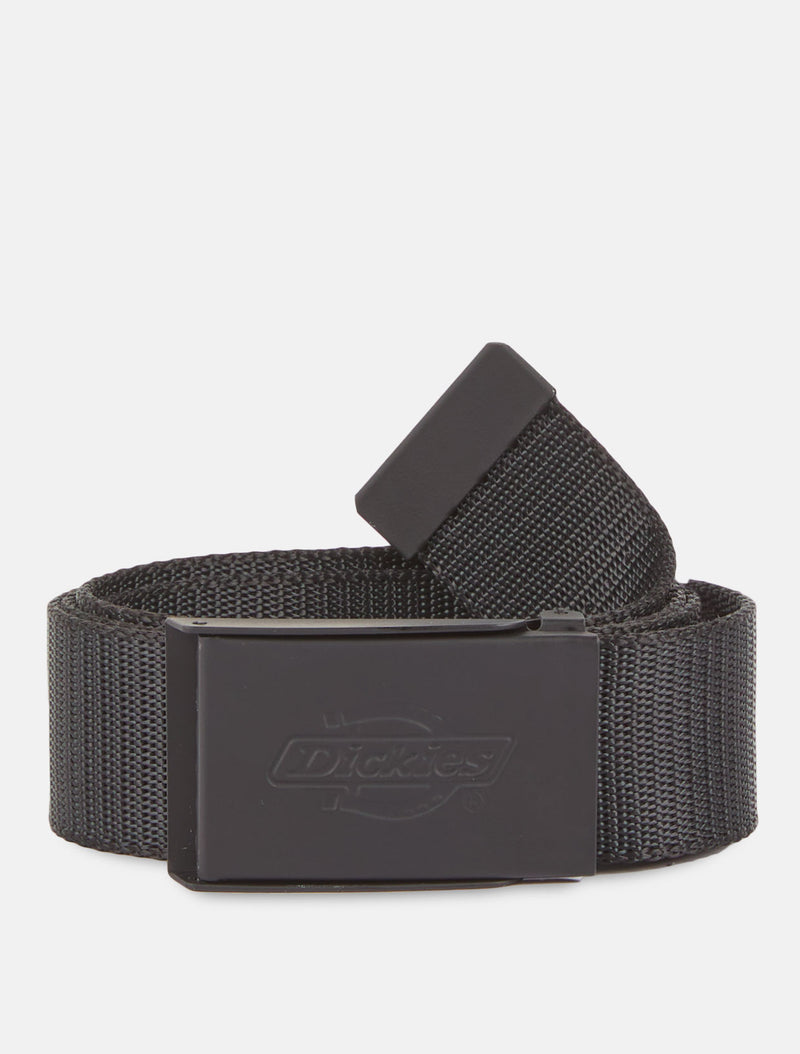 DK0A4Z3KBLK-1