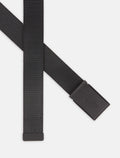 DK0A4Z3KBLK-2