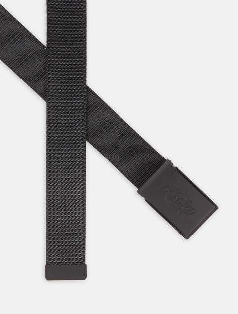 DK0A4Z3KBLK-2