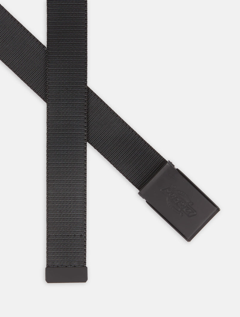 DK0A4Z3KBLK-2