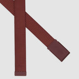 DK0A4Z3KL16-2