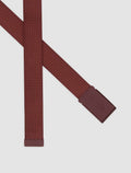 DK0A4Z3KL16-2