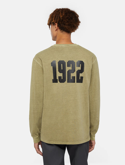 DK0A4Z3N0IP-2