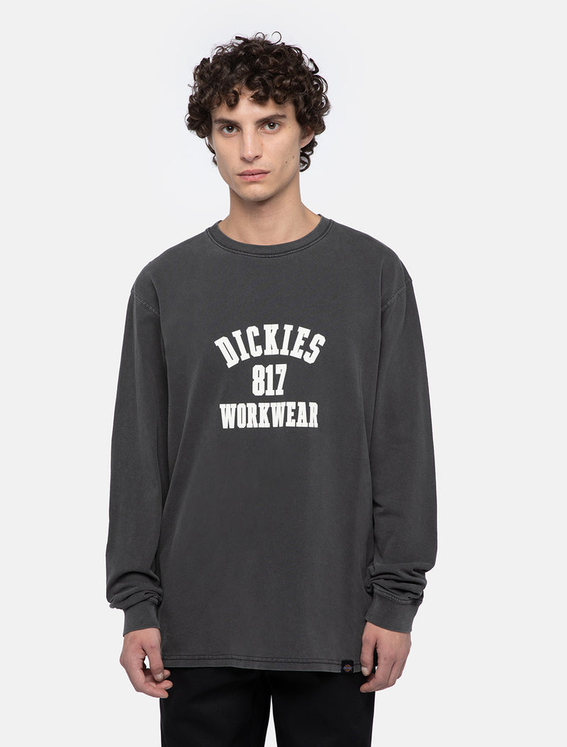 DK0A4Z3NBLK-1