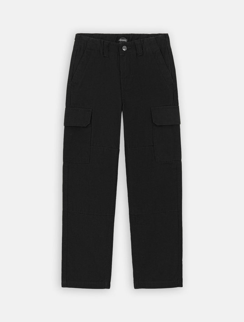 DK0A4Z3SBLK-50