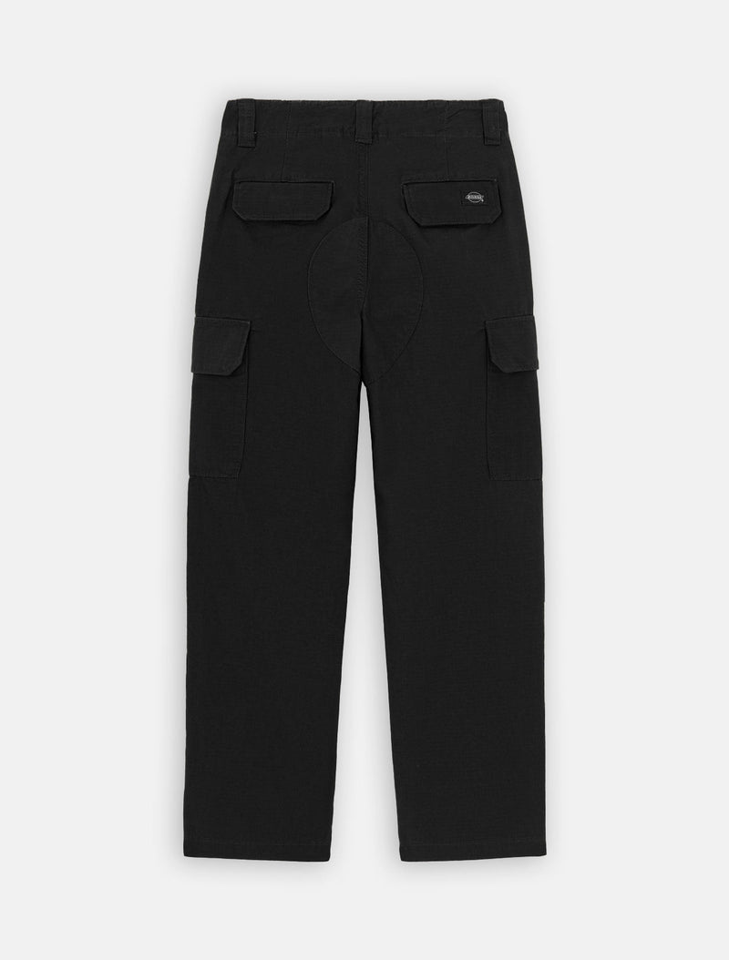DK0A4Z3SBLK-60