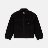 DK0A4Z3TBLK-50
