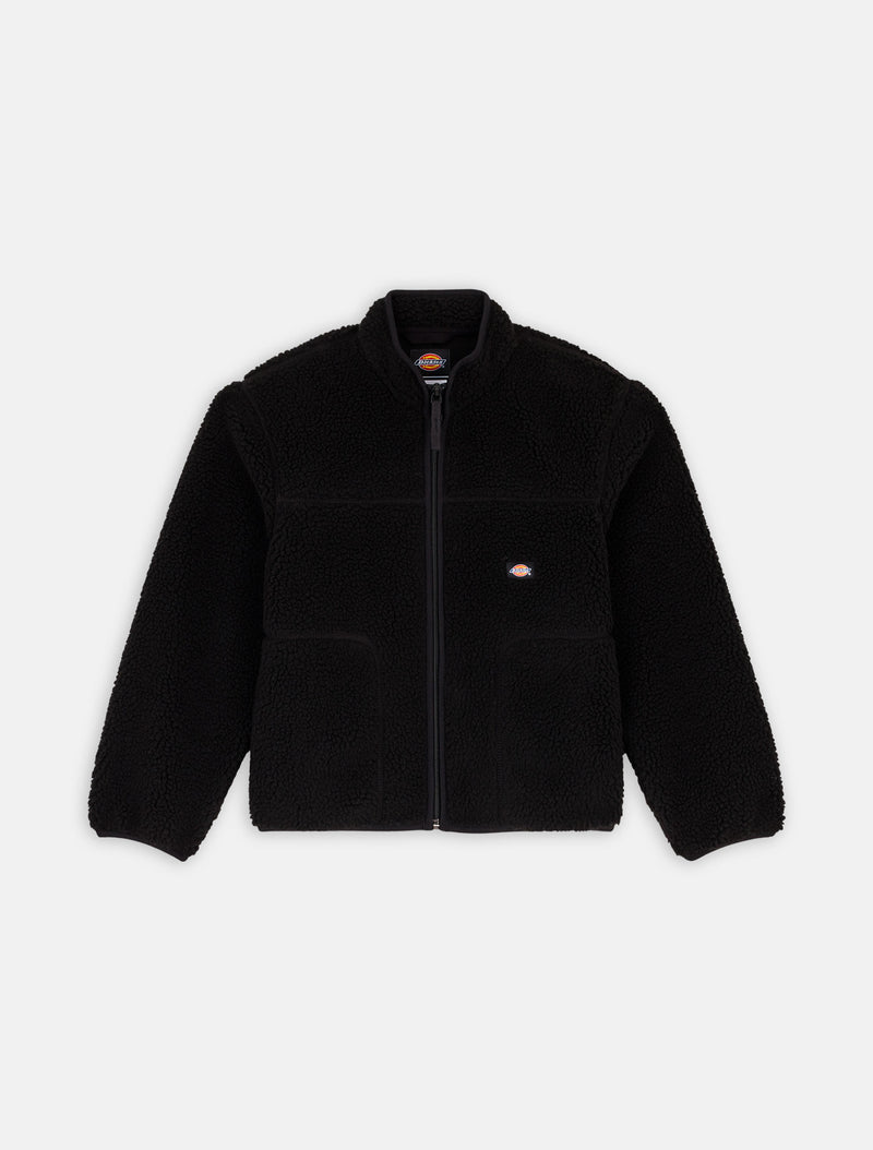 DK0A4Z3TBLK-50