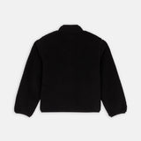 DK0A4Z3TBLK-60