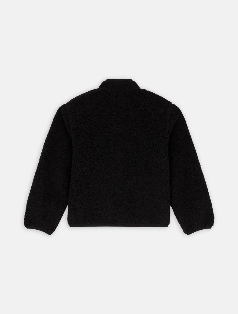 DK0A4Z3TBLK-60