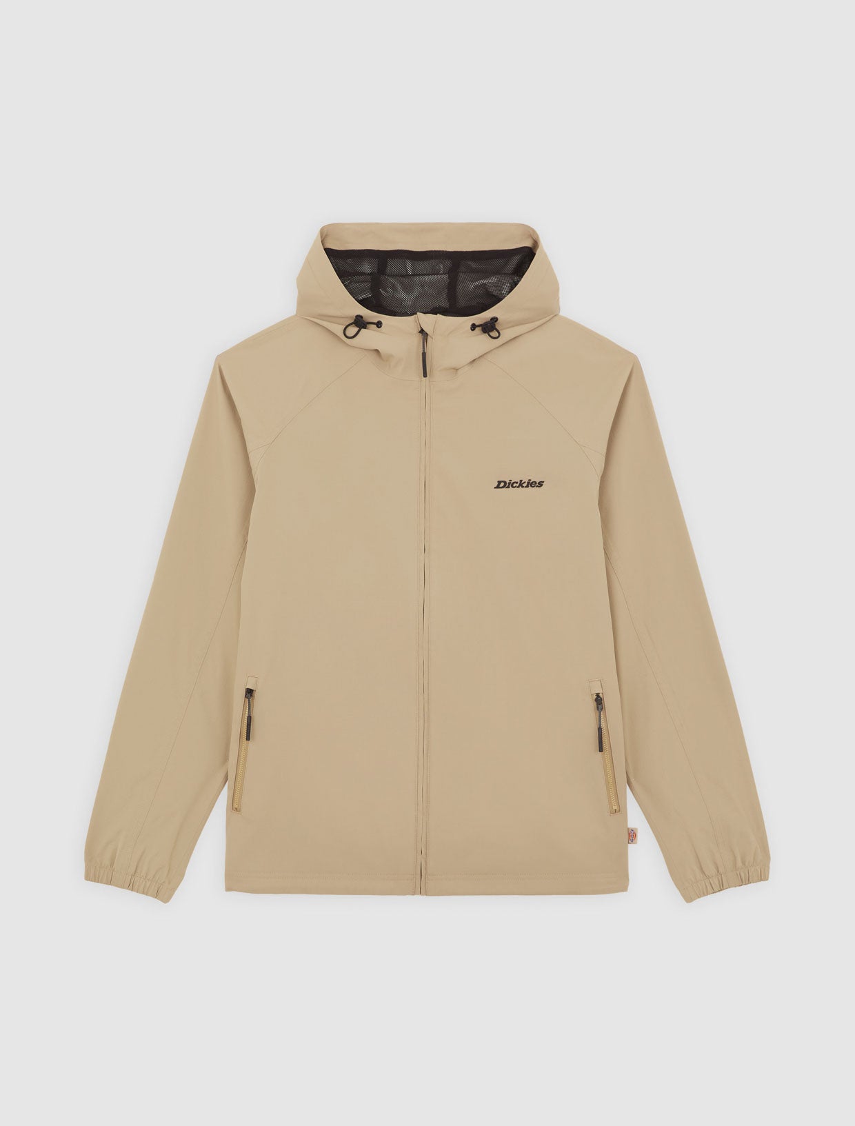 Ronan shell jacket | Dickies GB
