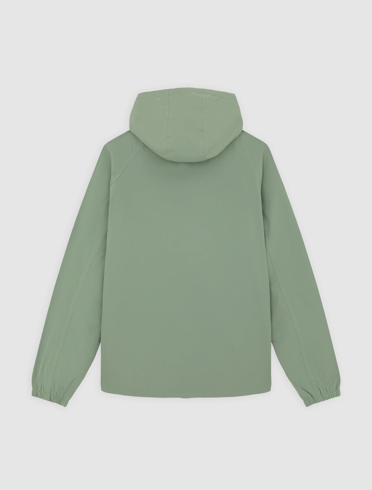 Ronan shell jacket | Dickies GB