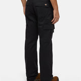 DK0A4Z43BLK-4