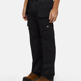 DK0A4Z43BLK-5