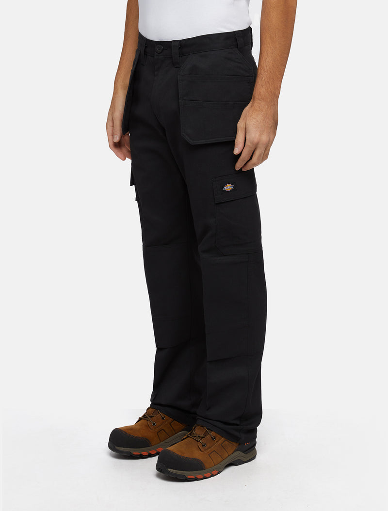 DK0A4Z43BLK-5