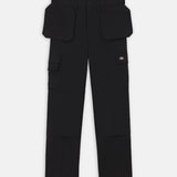 DK0A4Z43BLK-50