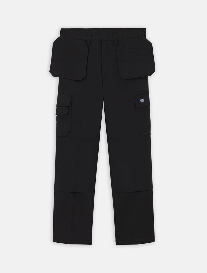 DK0A4Z43BLK-50