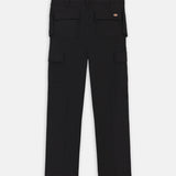 DK0A4Z43BLK-60
