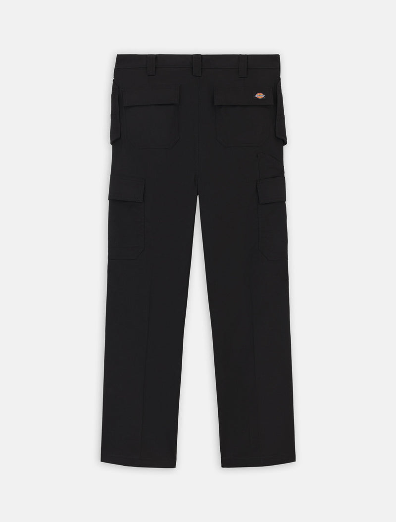 DK0A4Z43BLK-60