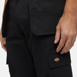 DK0A4Z43BLK-8