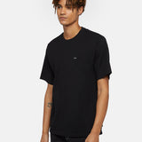 DK0A4Z4LBLK-1