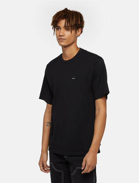 DK0A4Z4LBLK-1