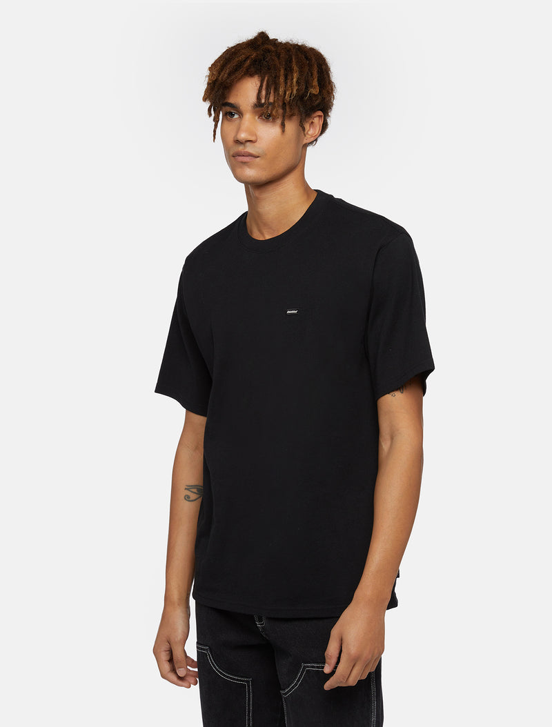 DK0A4Z4LBLK-1