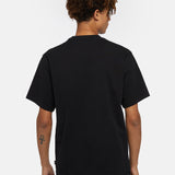 DK0A4Z4LBLK-2