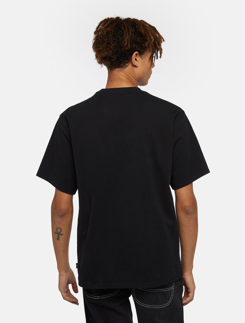 DK0A4Z4LBLK-2