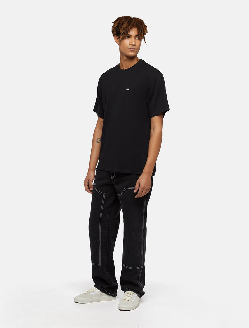 DK0A4Z4LBLK-3
