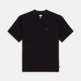 DK0A4Z4LBLK-50