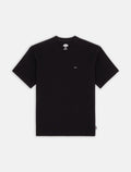 DK0A4Z4LBLK-50