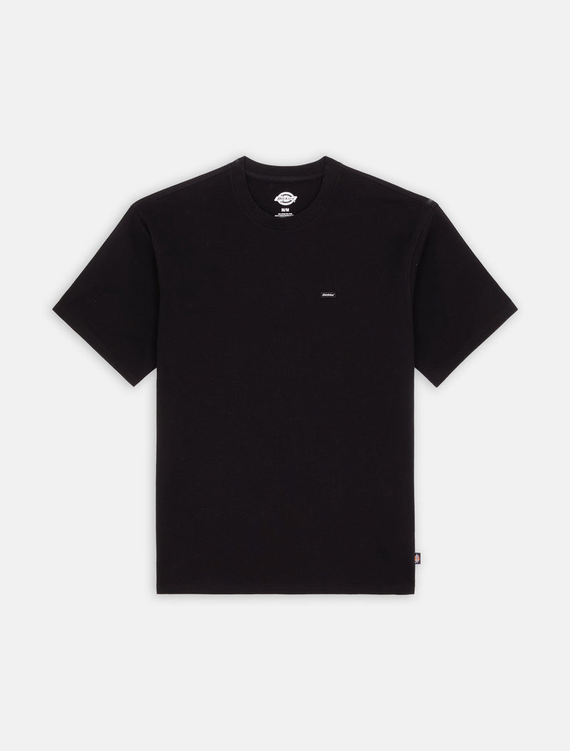DK0A4Z4LBLK-50