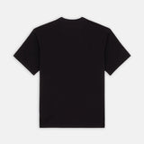 DK0A4Z4LBLK-60