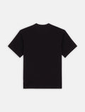 DK0A4Z4LBLK-60