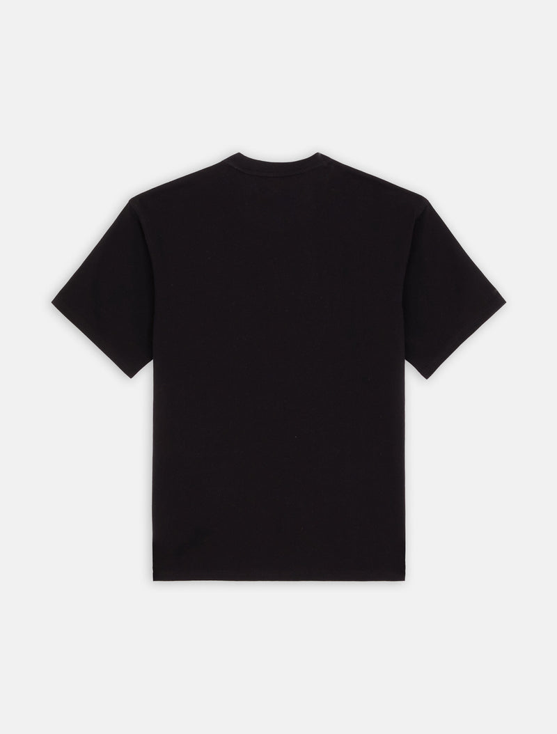 DK0A4Z4LBLK-60