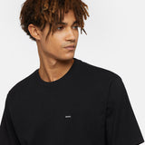 DK0A4Z4LBLK-7