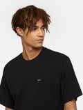 DK0A4Z4LBLK-7
