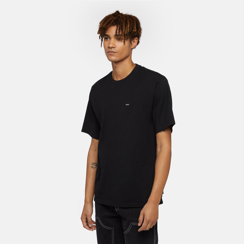 DK0A4Z4LBLK-99