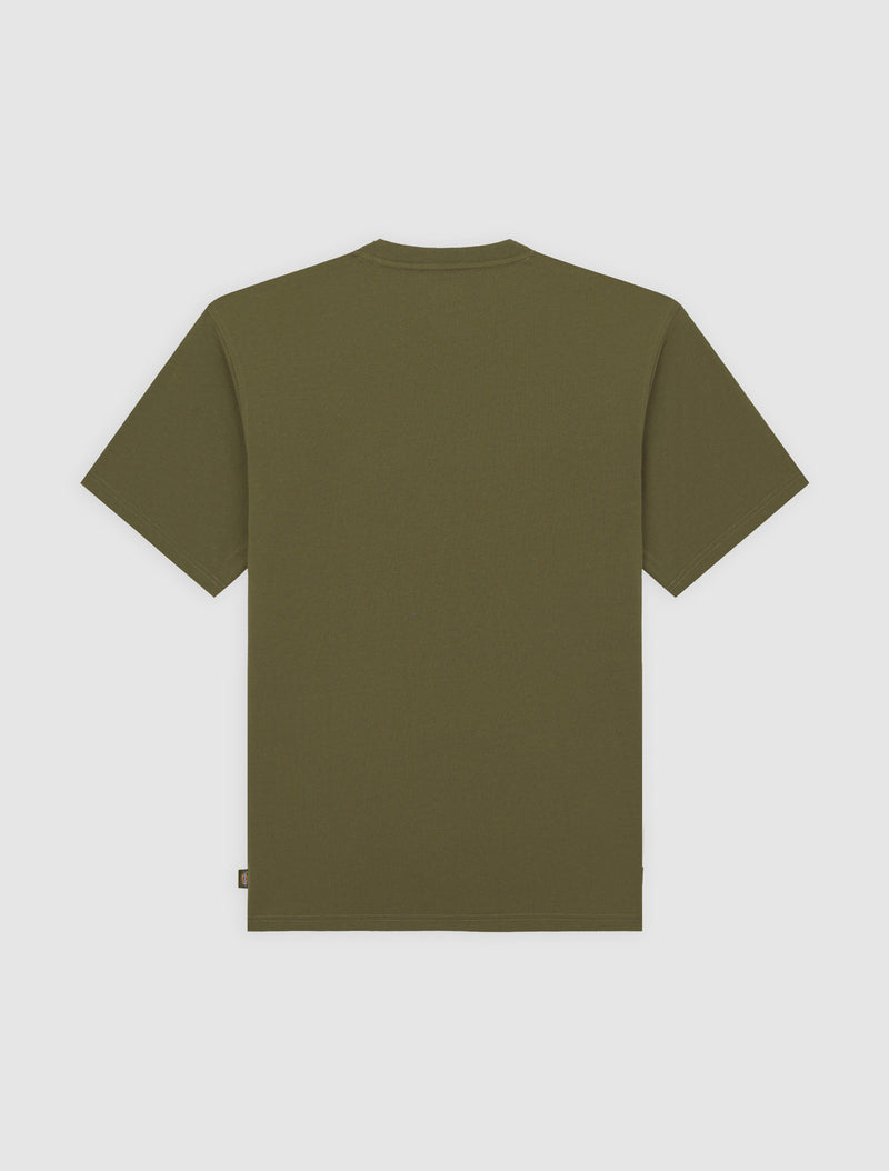 DK0A4Z4LMGR-60