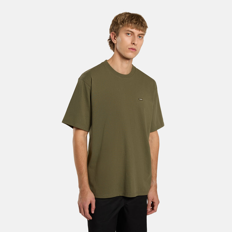 DK0A4Z4LMGR-99