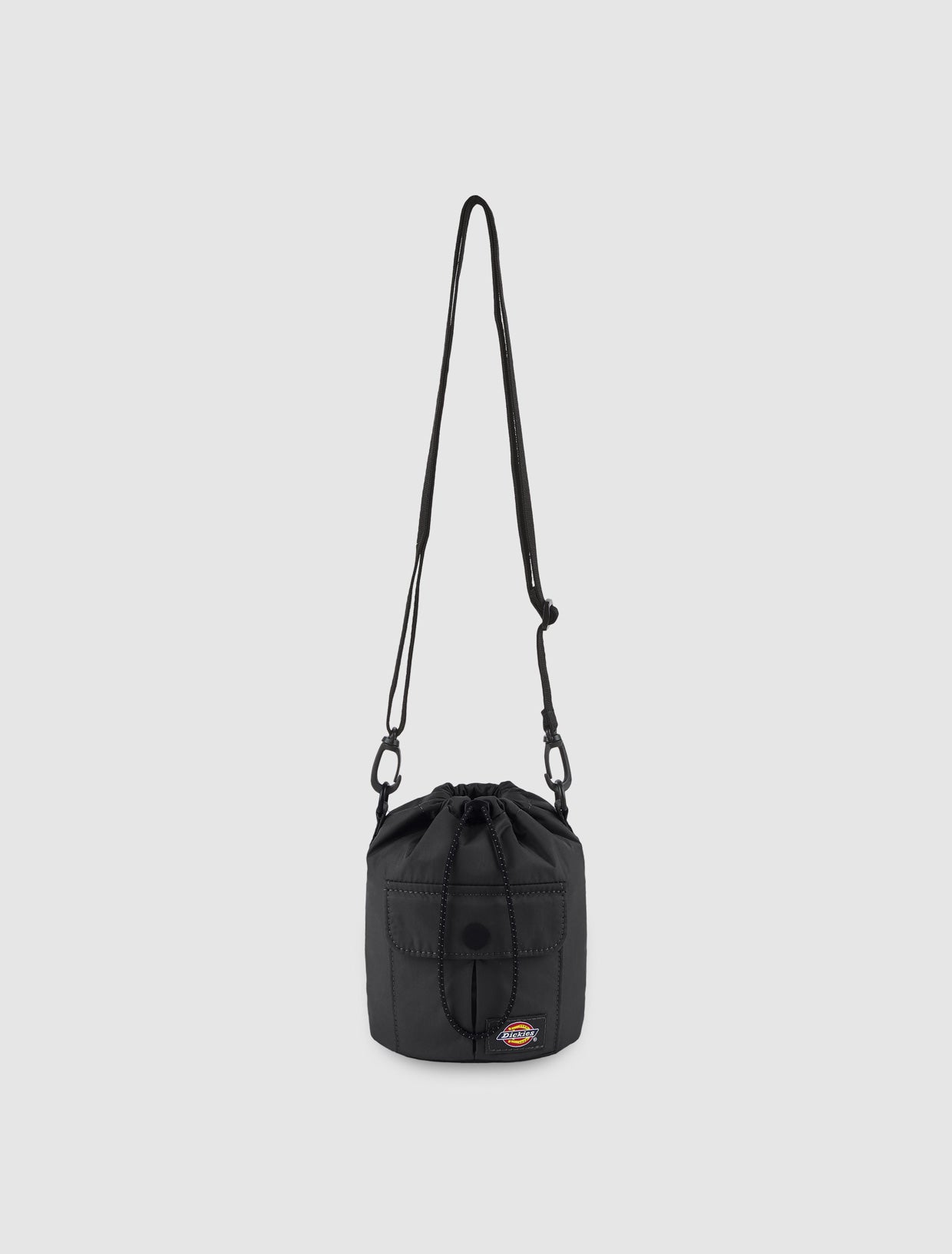 Unionville pouch bag | Dickies GB