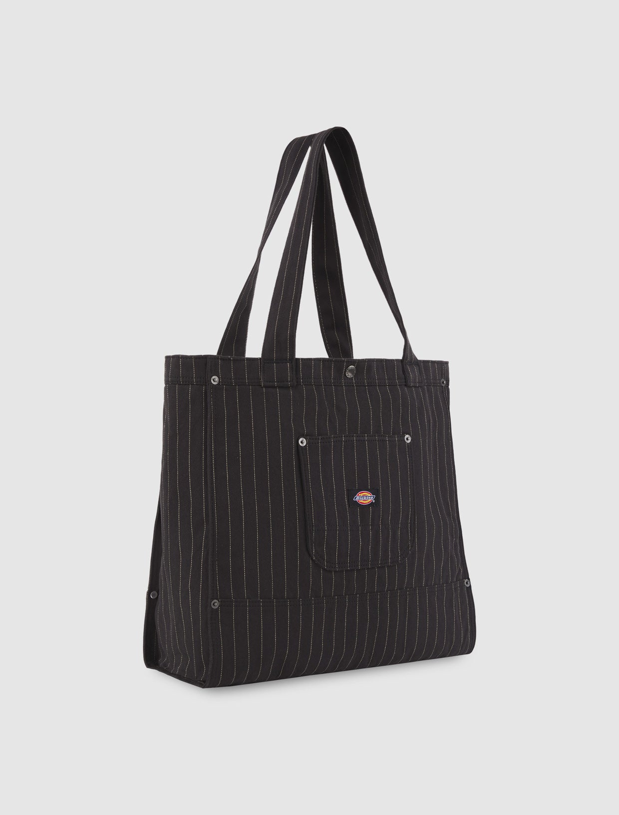 Service Tote Bag | Dickies GB