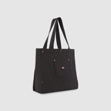 DK0A4Z6CBLK-99
