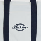 DK0A4Z6FL18-4