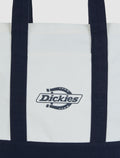 DK0A4Z6FL18-4