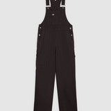 DK0A4Z6HBLK-50