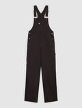 DK0A4Z6HBLK-50